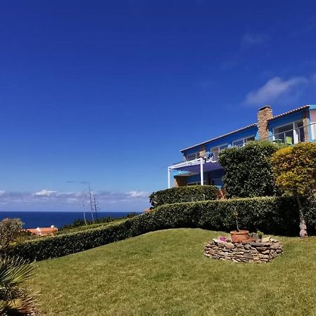 Mega Ocean Magoito - Guest House - Sintra Exterior photo