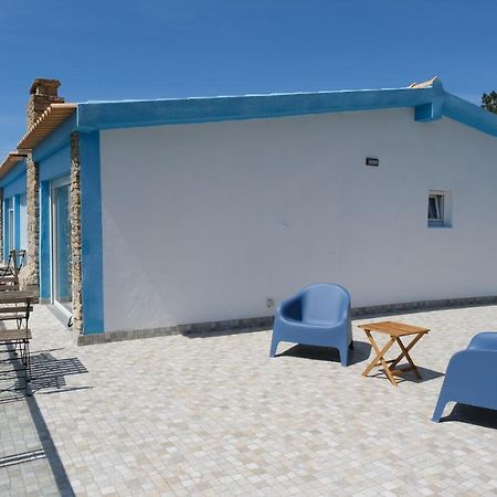 Mega Ocean Magoito - Guest House - Sintra Exterior photo