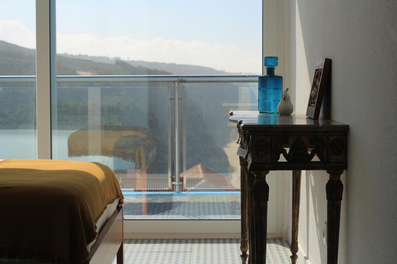 Mega Ocean Magoito - Guest House - Sintra Exterior photo