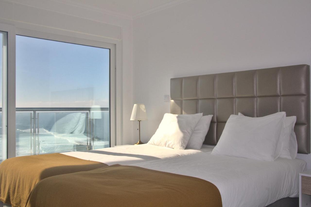 Mega Ocean Magoito - Guest House - Sintra Exterior photo