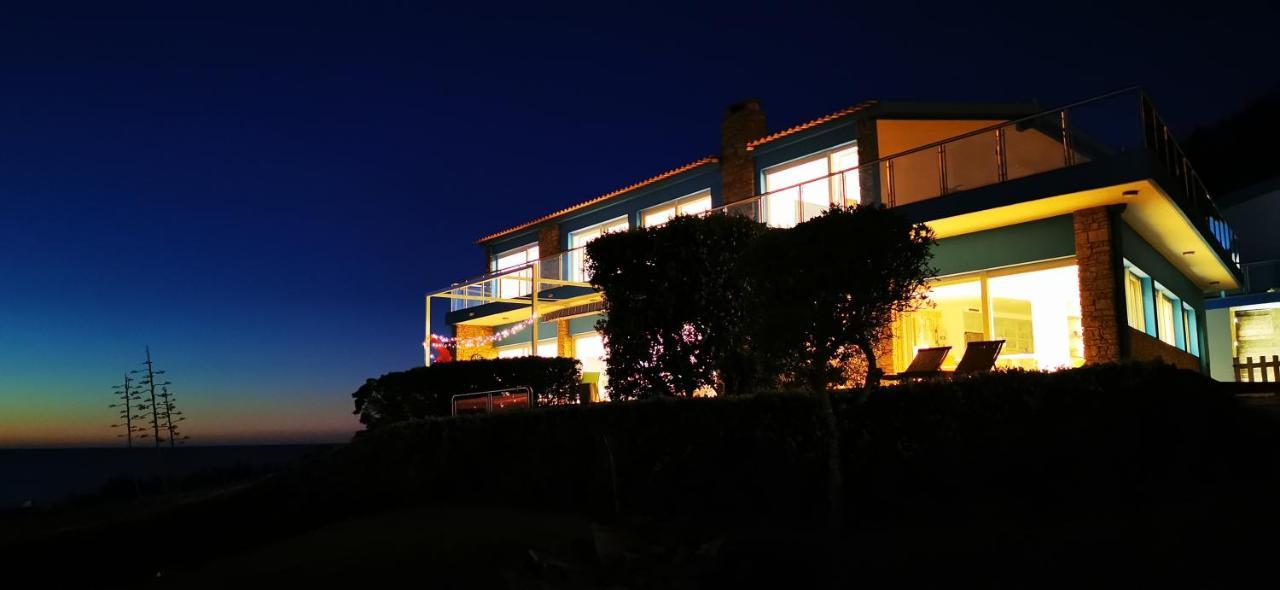 Mega Ocean Magoito - Guest House - Sintra Exterior photo