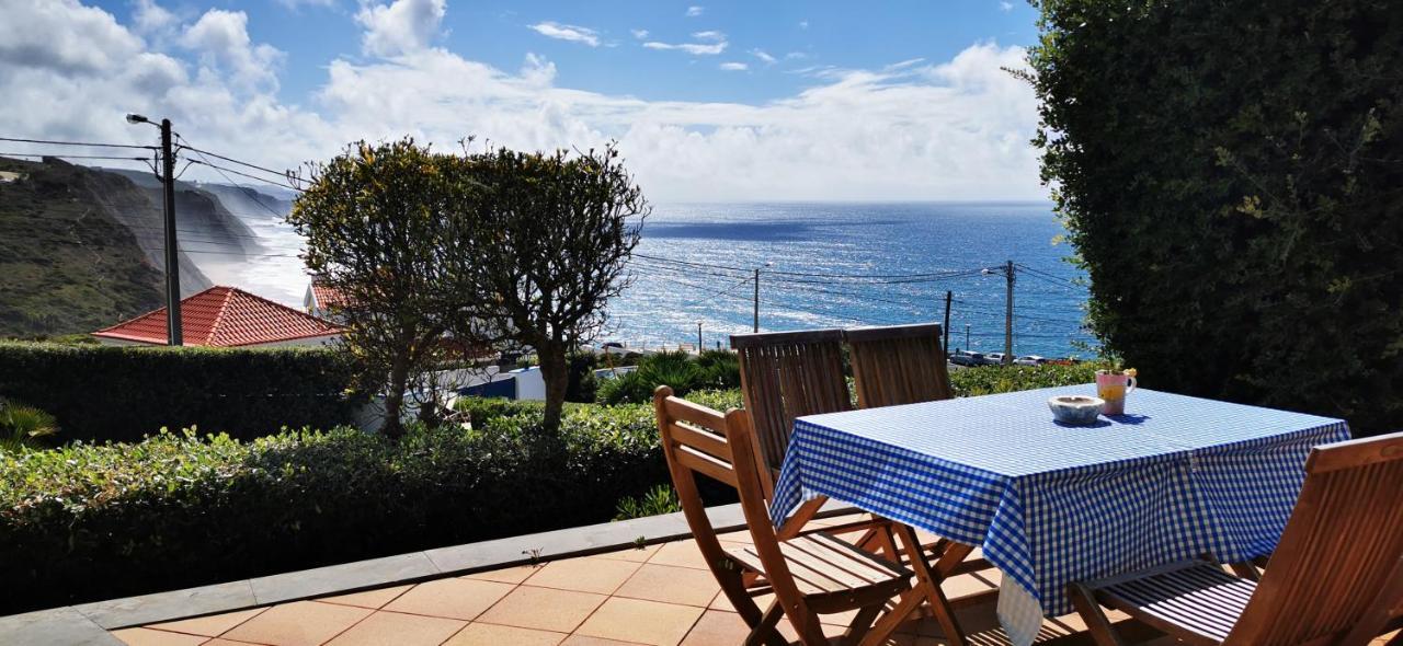 Mega Ocean Magoito - Guest House - Sintra Exterior photo