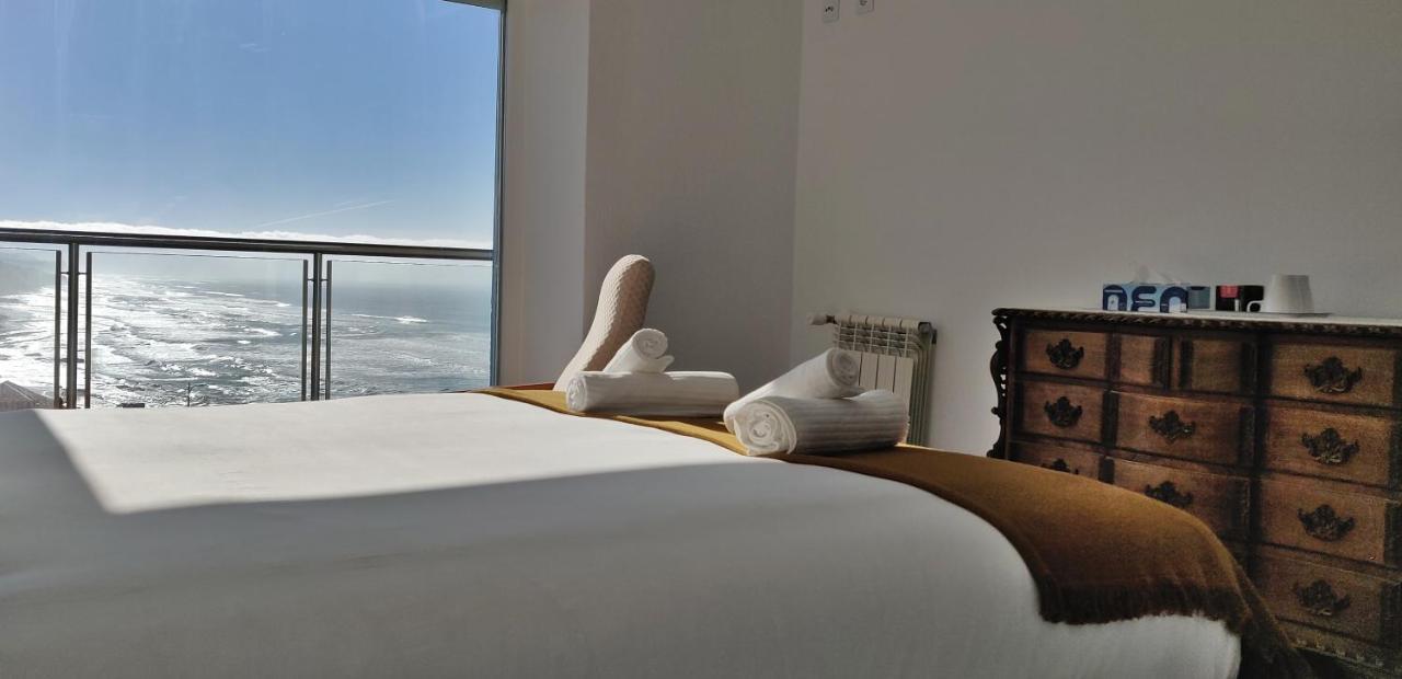 Mega Ocean Magoito - Guest House - Sintra Exterior photo
