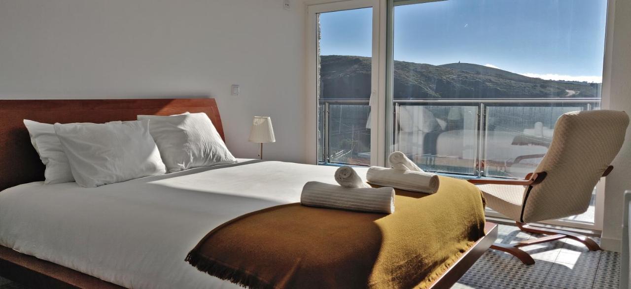 Mega Ocean Magoito - Guest House - Sintra Exterior photo